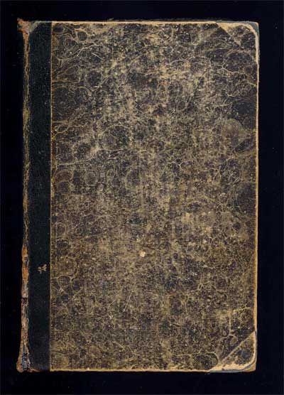 Михайловский-Данилевский А.И. Отечественная война. Описание войны 1812-1815 г. 1899