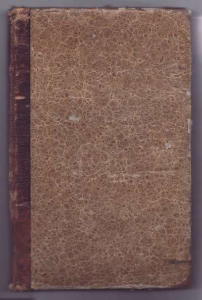 Шарра История кампании 1815. Ватерлоо. Только Атлас 1863