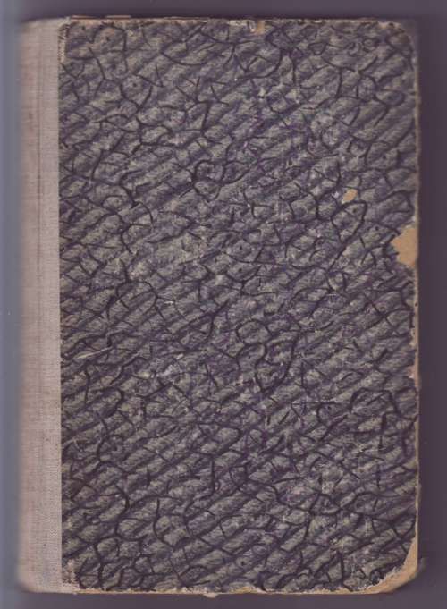 Реннер Карл Теория капиталистического хозяйства 1926