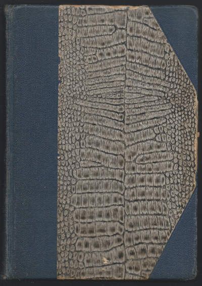 Блок Александр Собрание сочинений. Стихотворения. Поэмы. Театр 1931