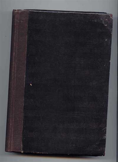Джевонс Стенли Основы науки. Трактат о логике и научном методе. 1881