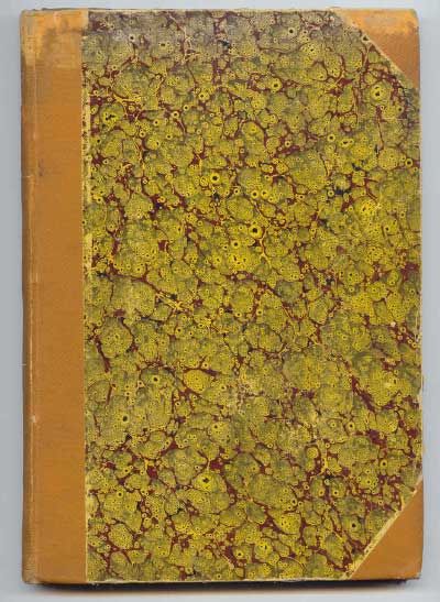 Галиани Фердинандо Беседы о торговле зерном 1891
