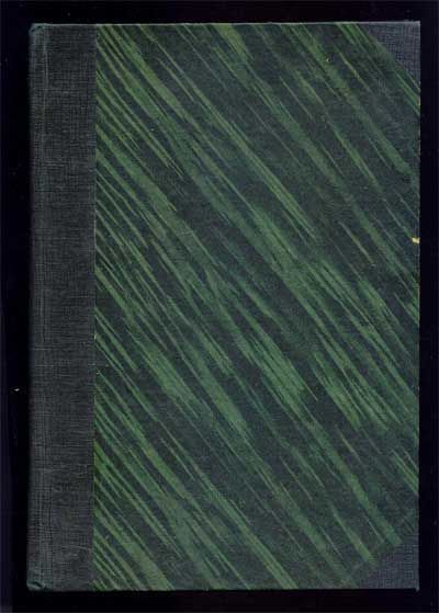  Шиповник. Сборники литературы и искусства. Вып.1. 1922