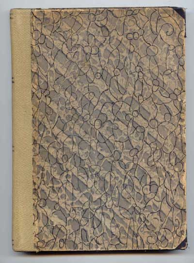 Андлер Ш., проф. Коммунистический Манифест 1906