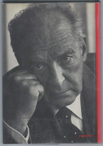 Nabokov Vladimir / Набоков Владимир A Russian beauty and other stories 1973