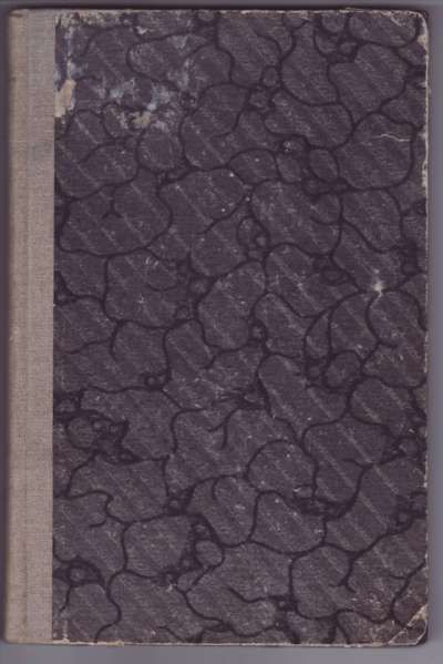 Бем-Баверк Е. Основы теории ценности хозяйственных благ 1929