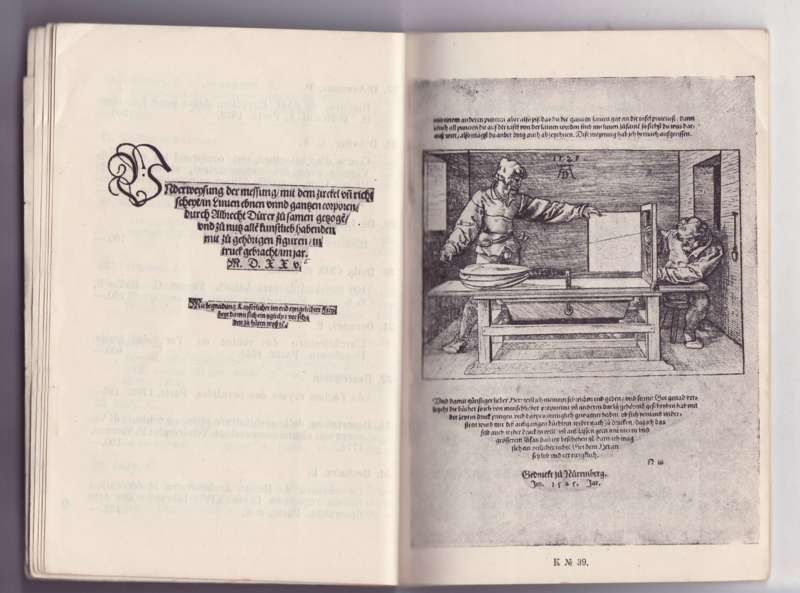  Архитектура. Каталог книг № 1 1936
