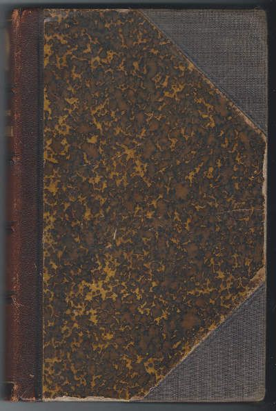 Алмазов Б.Н. Сочинения в 3-х тт. Т. 1. Стихотворения 1892