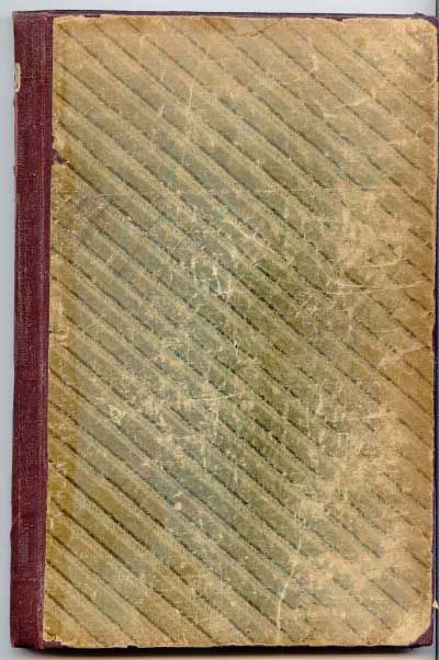  Русский архив 1908 г. 1908