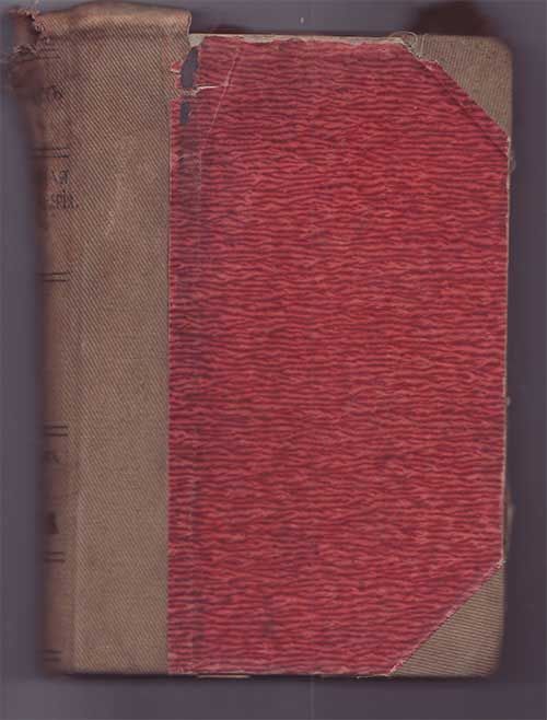 Галич Юрий Легкая кавалерия 1928