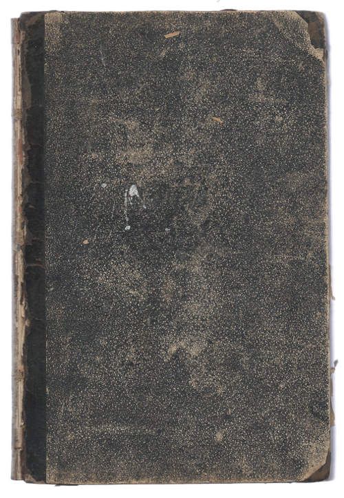  Вестник Европы. Август 1882 1882