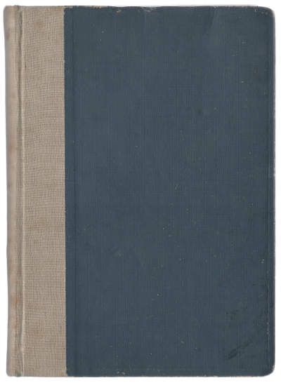 Лондон Джэк Джерри с Соломоновых островов 1924
