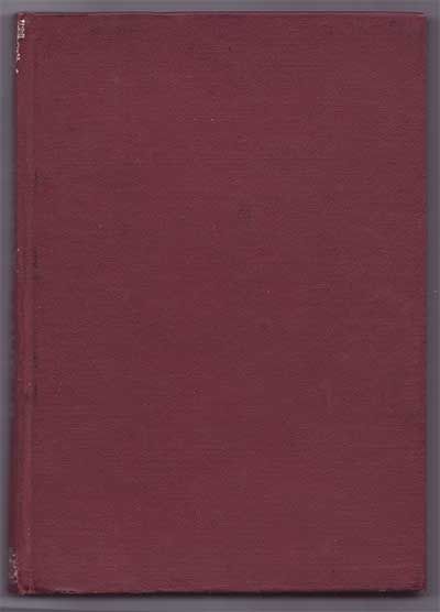 Альбом Новое болгарское искусство 1946