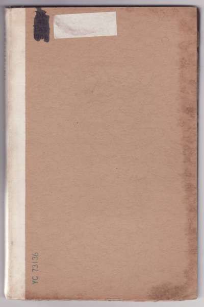 Петрищев А. Б. Триста лет 1606-1906 1906