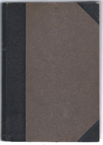 Miklosich Fr. Lexicon palaeoslovenico-graecolatinum 1930