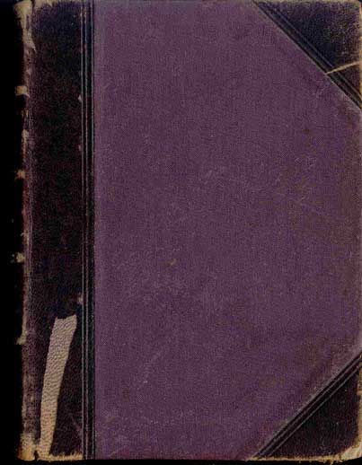 Толстой Л.Н. Что такое искусство? 1898