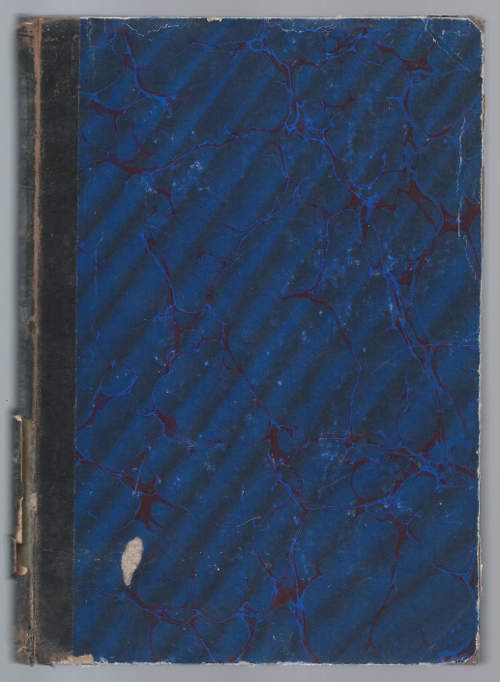 Туган-Барановский М. Промышленные кризисы 1900
