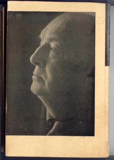 Набоков Владимир Лолита 1967