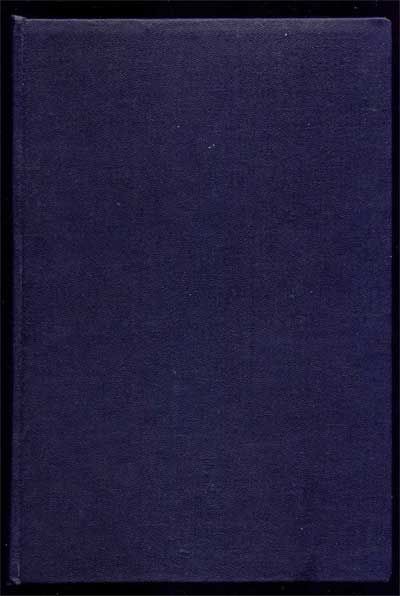  Переписка Великой княгини Екатерины Алексеевны и английского посла сэра Чарльза Уильямса 1756 и 1757 гг. 1909