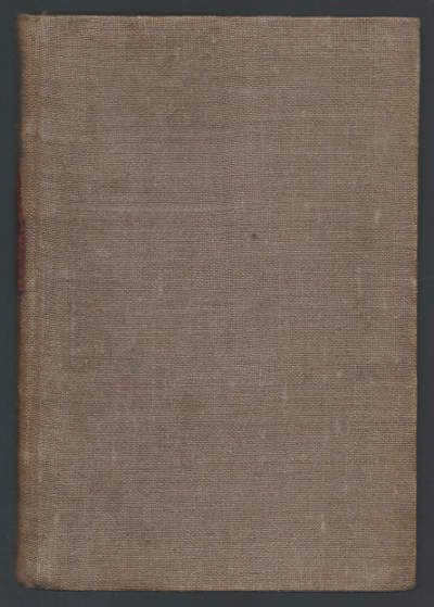 Гейне Генрих Полное собрание сочинений Т. 5. 1904
