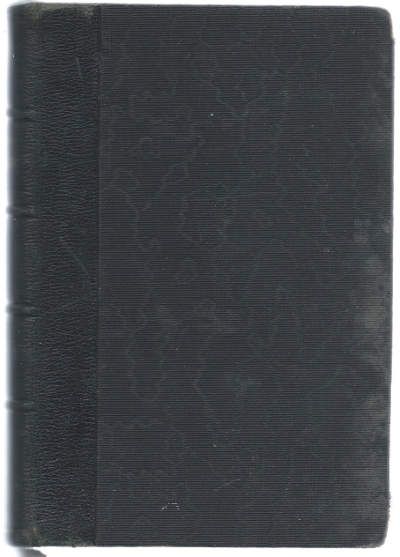 Некрасов Н.А. Полное собрание стихотворений в 2-х тт. Т. 1 1890