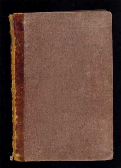 Брандес Георг Виллиам Шекспир 1897