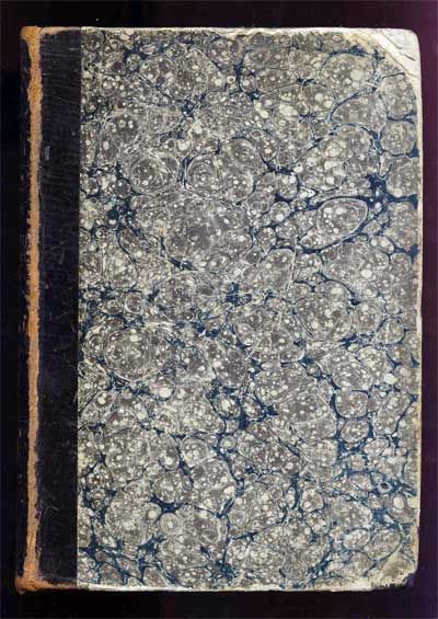 Пирогов Н.И. Сочинения в двух томах. Т. 1-2 1910