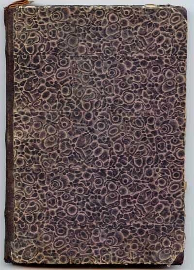 Герн Е. Фармакогнозия, фармация и фармацевтическая химия 1873