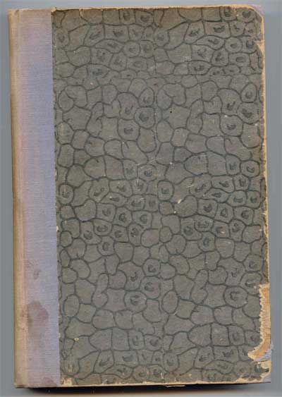 Кошелев А.И. Записки Александра Ивановича Кошелева (1812-1883 гг). С семью приложениями. 1884
