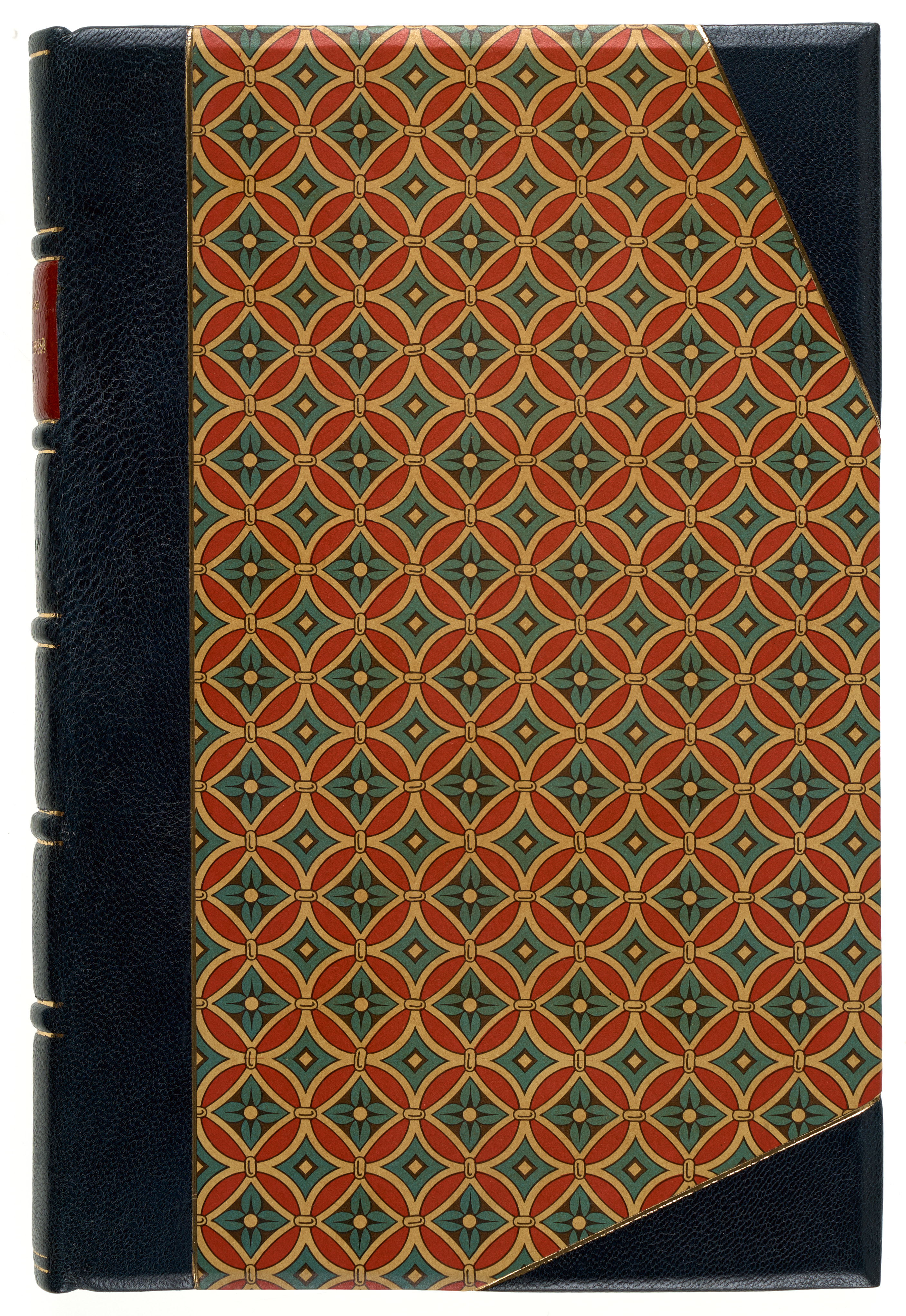Рудольф фон-Иеринг Гражданско-правовые казусы без решений 1908
