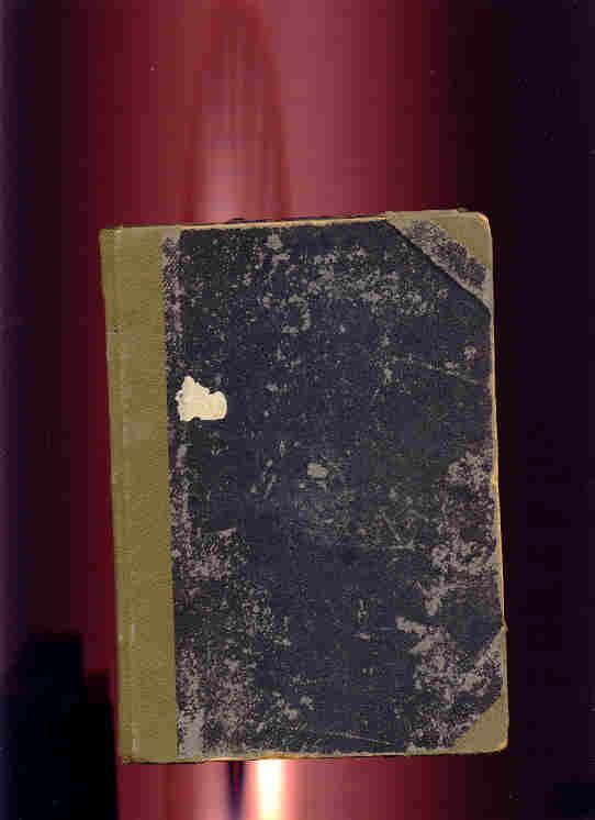 Малашкин С.И. Луна с правой стороны : (Необыкновенная любовь) 1928
