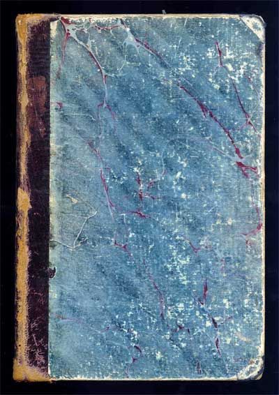 Иванов К.А. Трубадуры, труверы, и миннезенгеры 1901