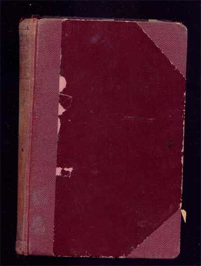 Лиссагарэ История коммуны 1871 г. 1905