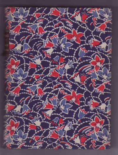 Тэффи Юмориcтические рассказы. Книга вторая 1910