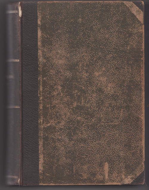 Толстой Л.Н. Воскресение 1899