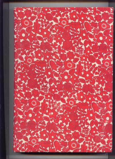  Иностранные художники XVIII столетия в России. [Старые годы] 1911