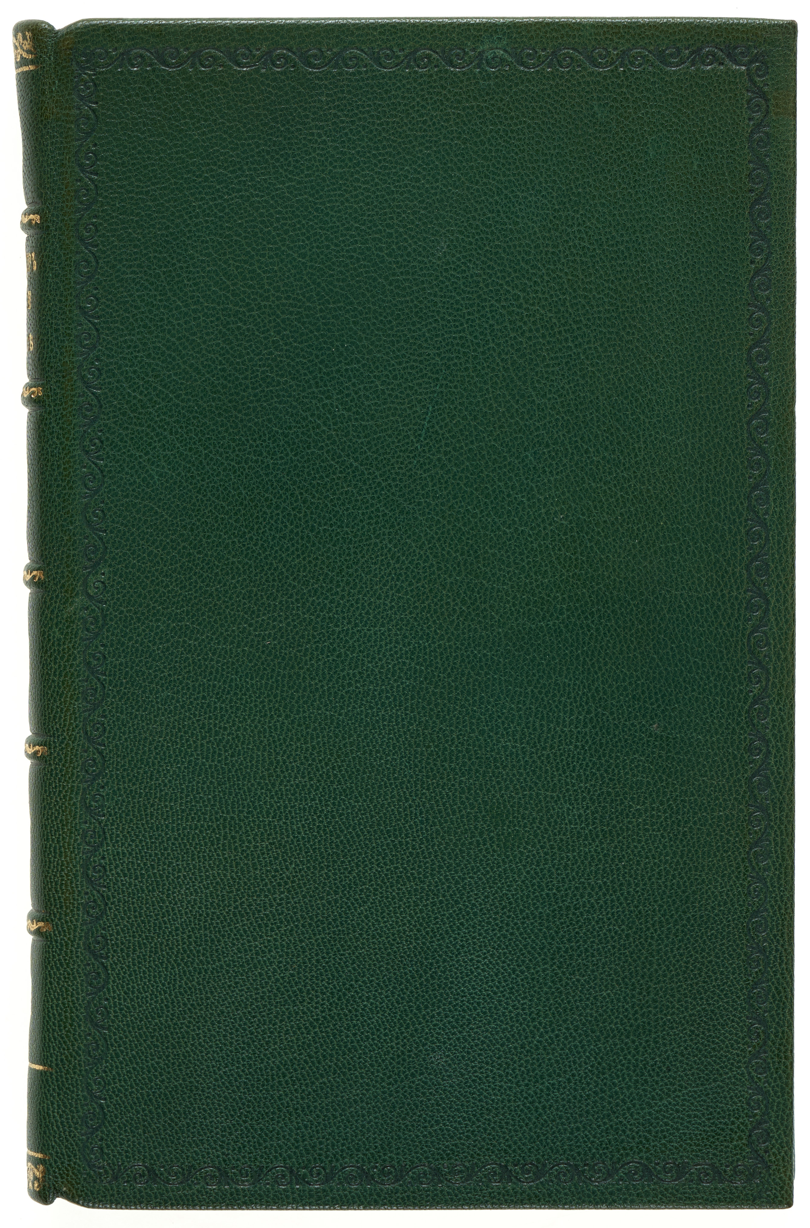 Гольдциер И. Лекции об Исламе 1912