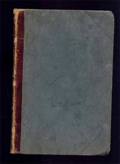 Екатерина II Автобиографические записки Екатерины II 1908