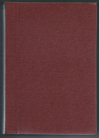 Минцлов С.Р. Свистопуп. Юмористические и другие рассказы 1929