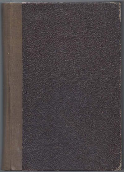 Жуковский В.А. Сочинения в стихах и прозе 1902