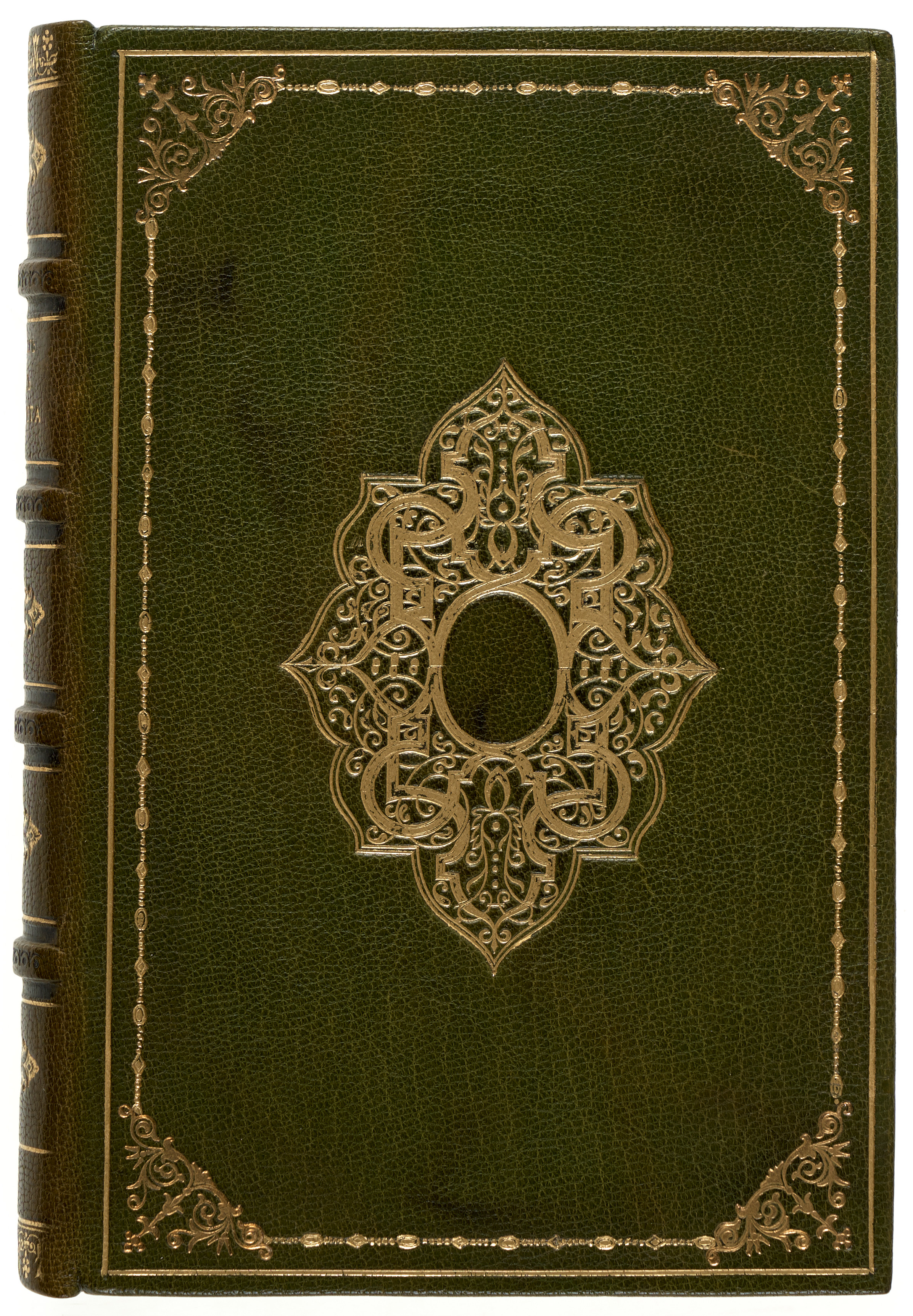 Ирвинг В. Жизнь Магомета 1904