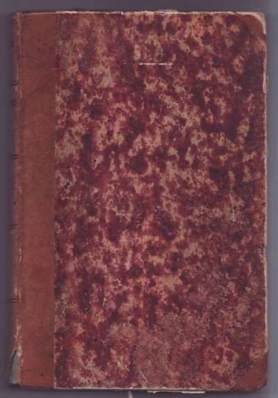 Золя Э. Чрево Парижа. Роман 1873