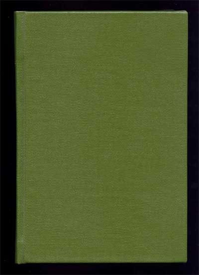 Раковский Г.Н. В стане белых (От Орла до Новороссийска) 1920