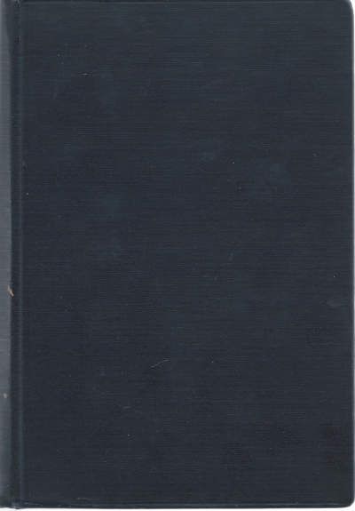 Макаров Н.П., сост. Полный русско-французский словарь в 2-х частях 1881