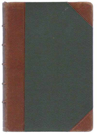  Сборник товарищества Знание Кн. Девятая за 1906 г. 1906