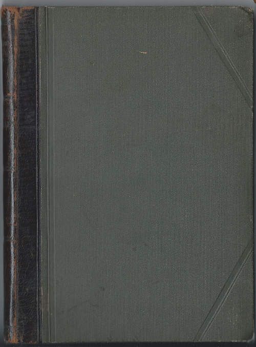 [Радлов Э.Л.] Философский словарь логики, психологии, этики, эстетики и истории философии 1904