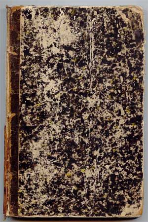 Макария, епископа Виницкого История русской церкви в 9-ти тт. Т.3. 1857