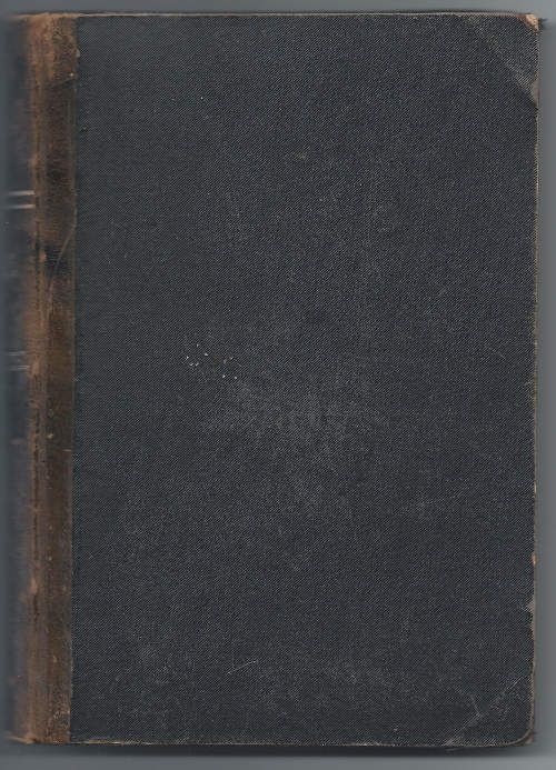  Сборник товарищества Знание Кн. Шестая за 1905 г. 1905