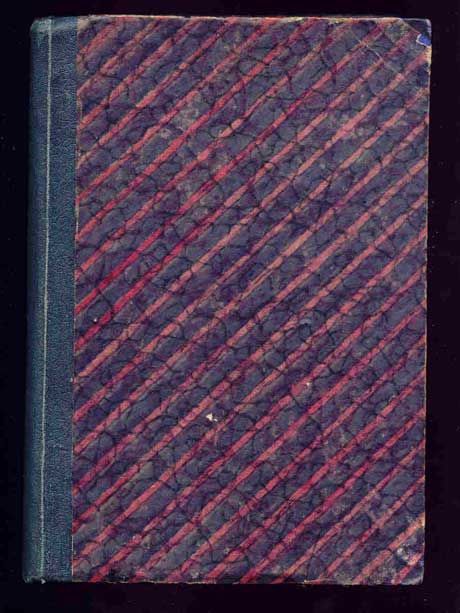 Тун А. История революционного движения в России 1906