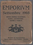 Emporium. №129 1905